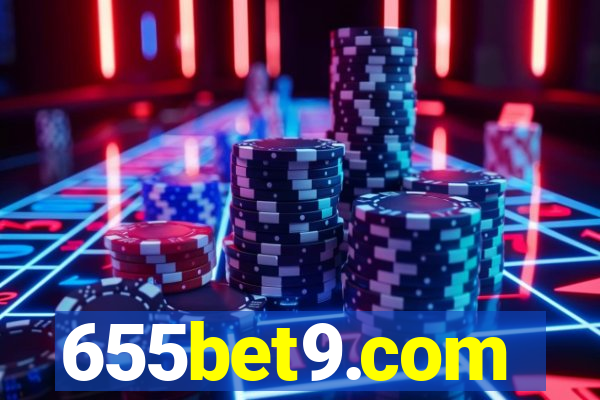 655bet9.com