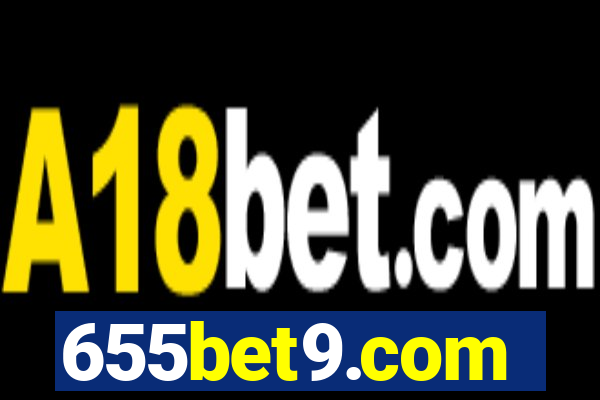 655bet9.com