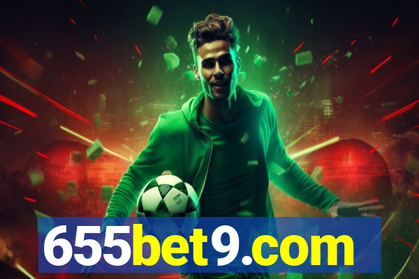 655bet9.com