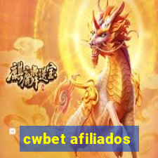 cwbet afiliados