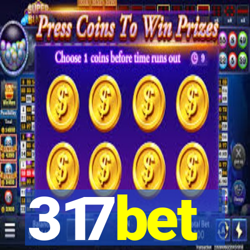317bet
