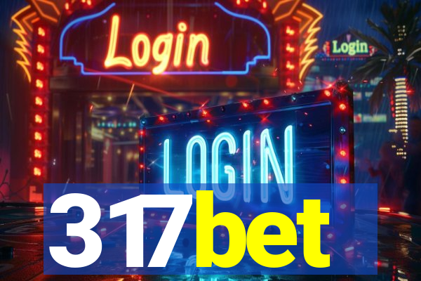 317bet