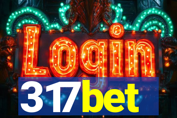 317bet