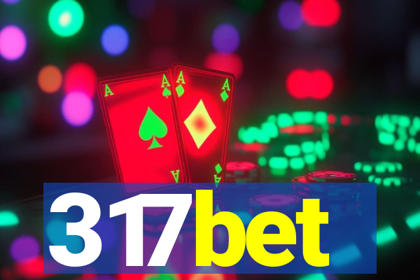 317bet