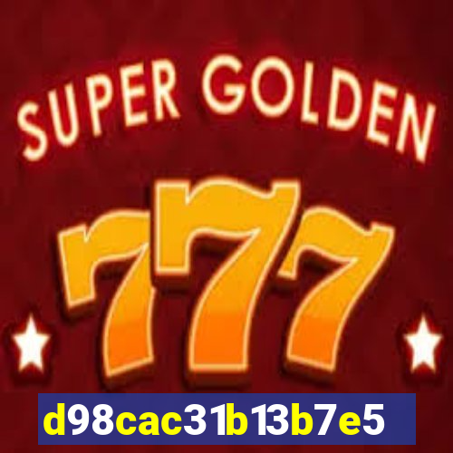 900 bet.com login