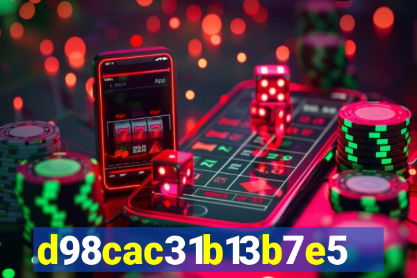 900 bet.com login