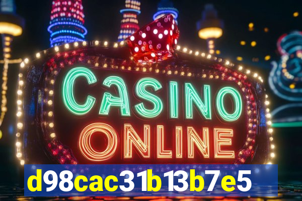 900 bet.com login