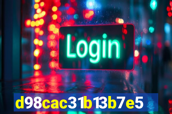 900 bet.com login