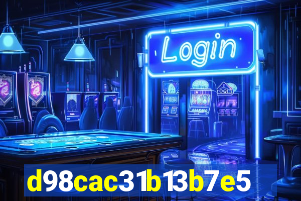 900 bet.com login