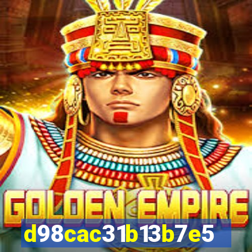 900 bet.com login