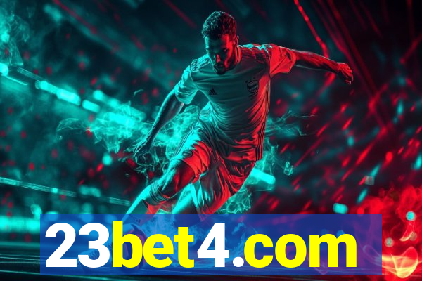 23bet4.com