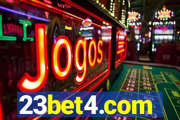 23bet4.com