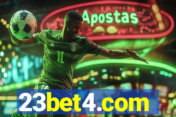 23bet4.com