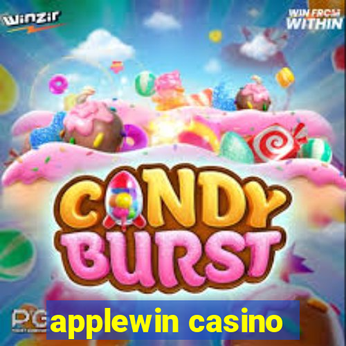 applewin casino