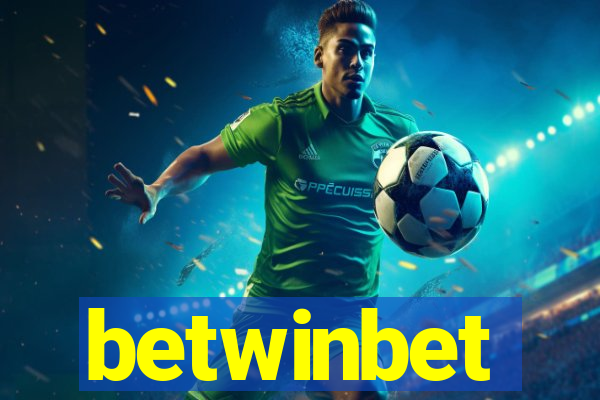 betwinbet