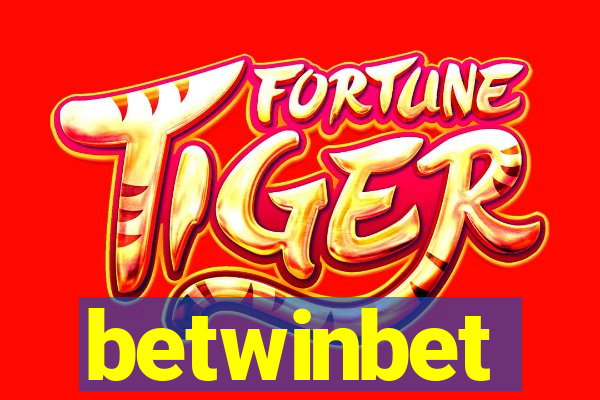betwinbet