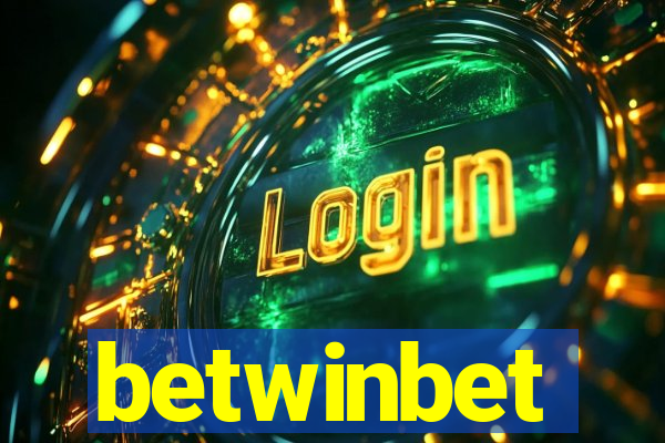 betwinbet