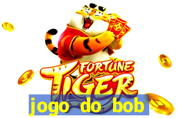 jogo do bob esponja corrida do fantasma holandes