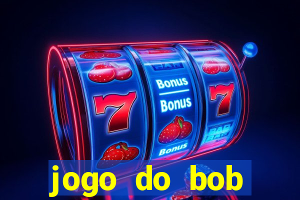 jogo do bob esponja corrida do fantasma holandes