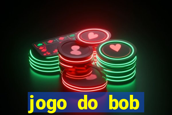 jogo do bob esponja corrida do fantasma holandes