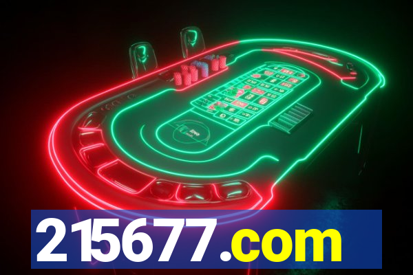 215677.com