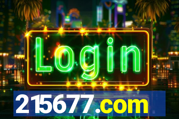 215677.com