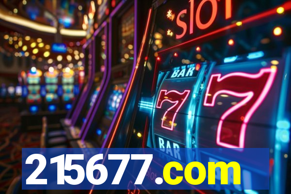 215677.com