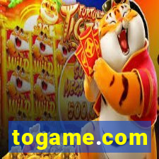 togame.com