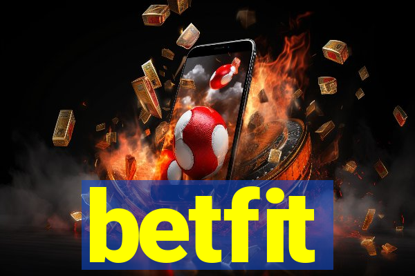 betfit
