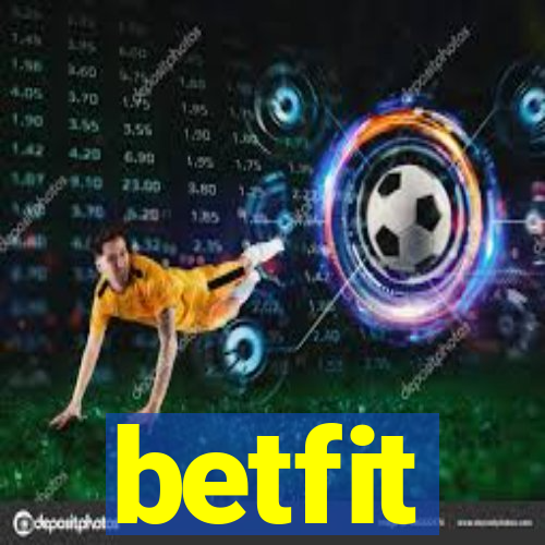 betfit