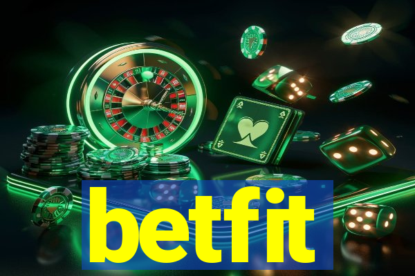betfit