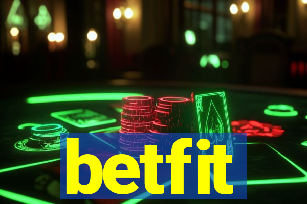 betfit