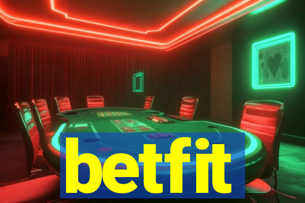 betfit