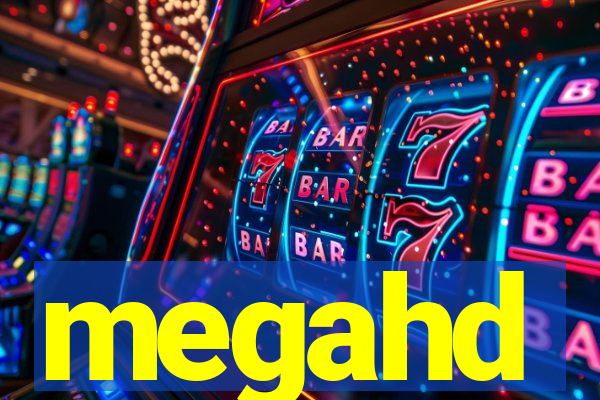 megahd