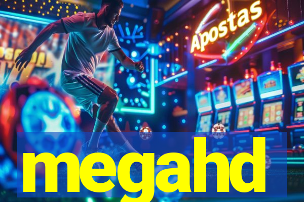 megahd