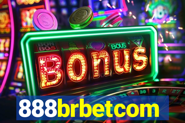 888brbetcom