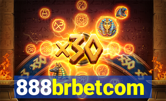 888brbetcom