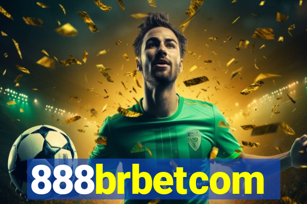 888brbetcom