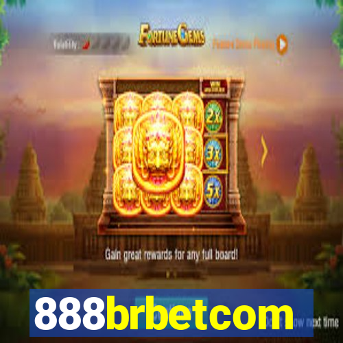 888brbetcom