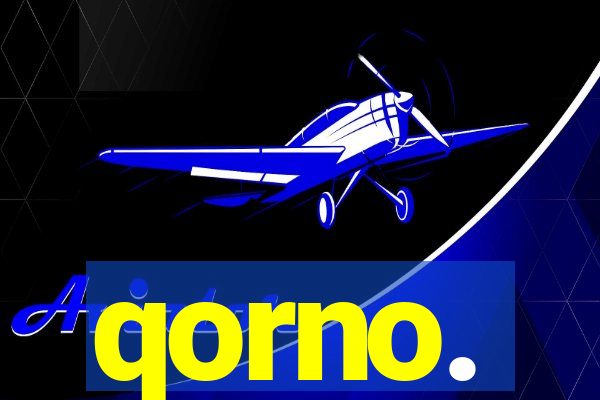 qorno.