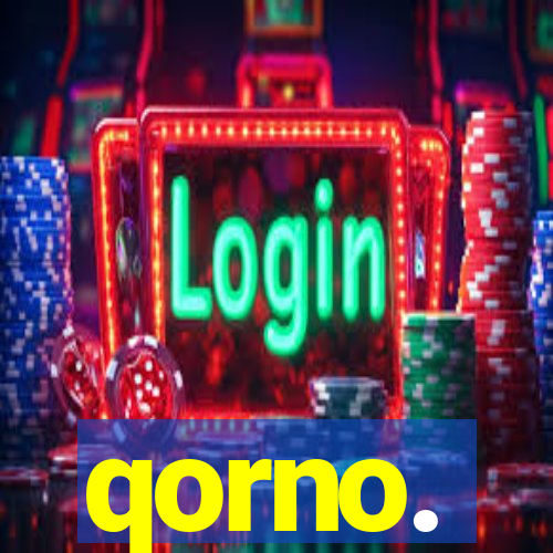 qorno.