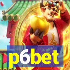 p6bet