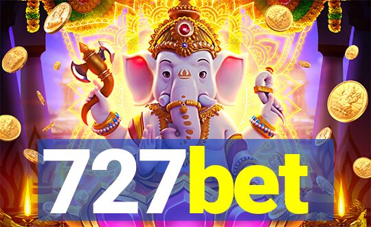 727bet