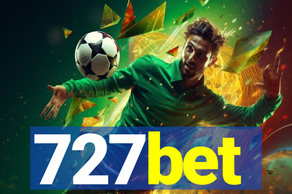 727bet