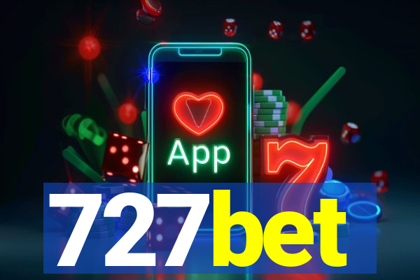 727bet