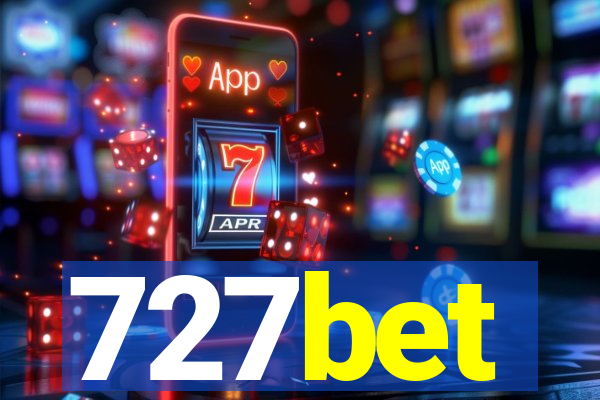 727bet