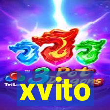 xvito