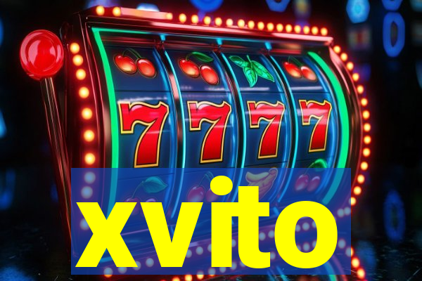 xvito