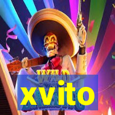 xvito
