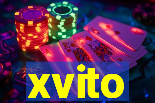 xvito